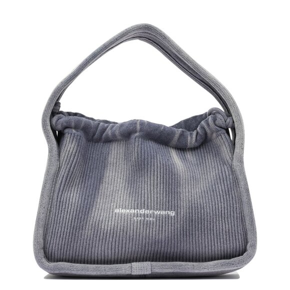 Alexander Wang Ryan Small Bag DEFAULT UNI Women - Picture 1 of 5